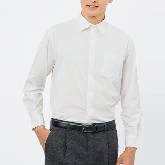 画像のaltを設定してください