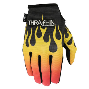 画像のaltを設定してください