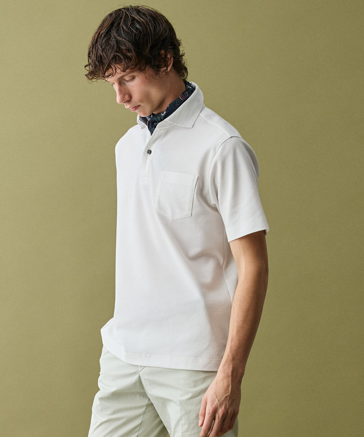 画像のaltを設定してください