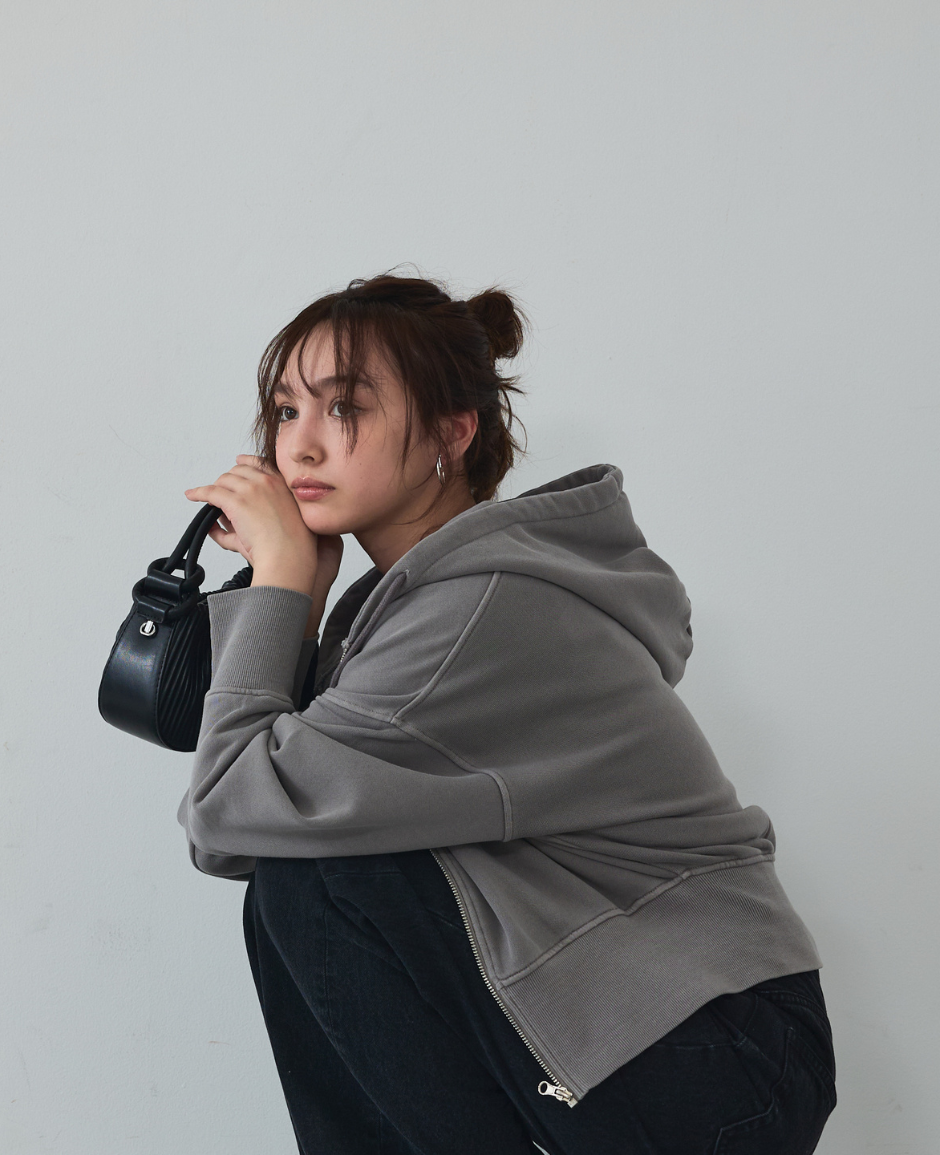 画像のaltを設定してください