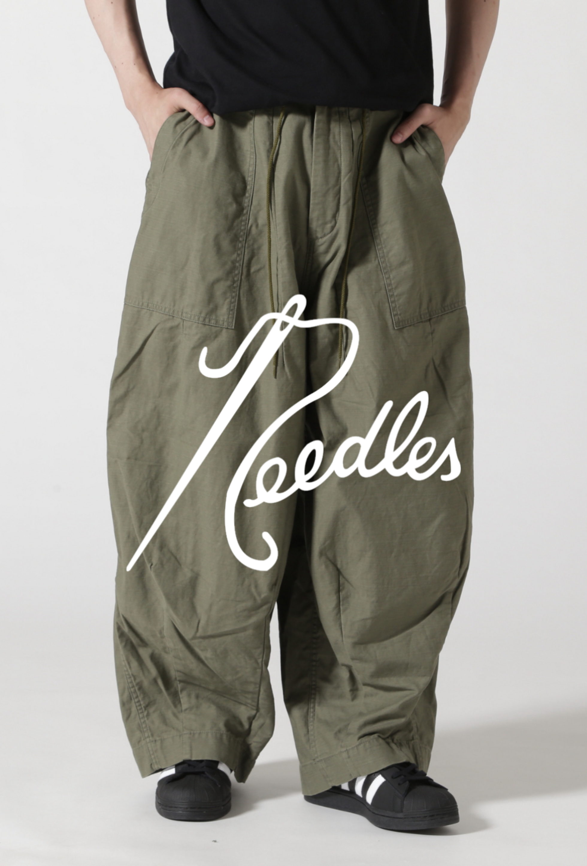 画像のaltを設定してください