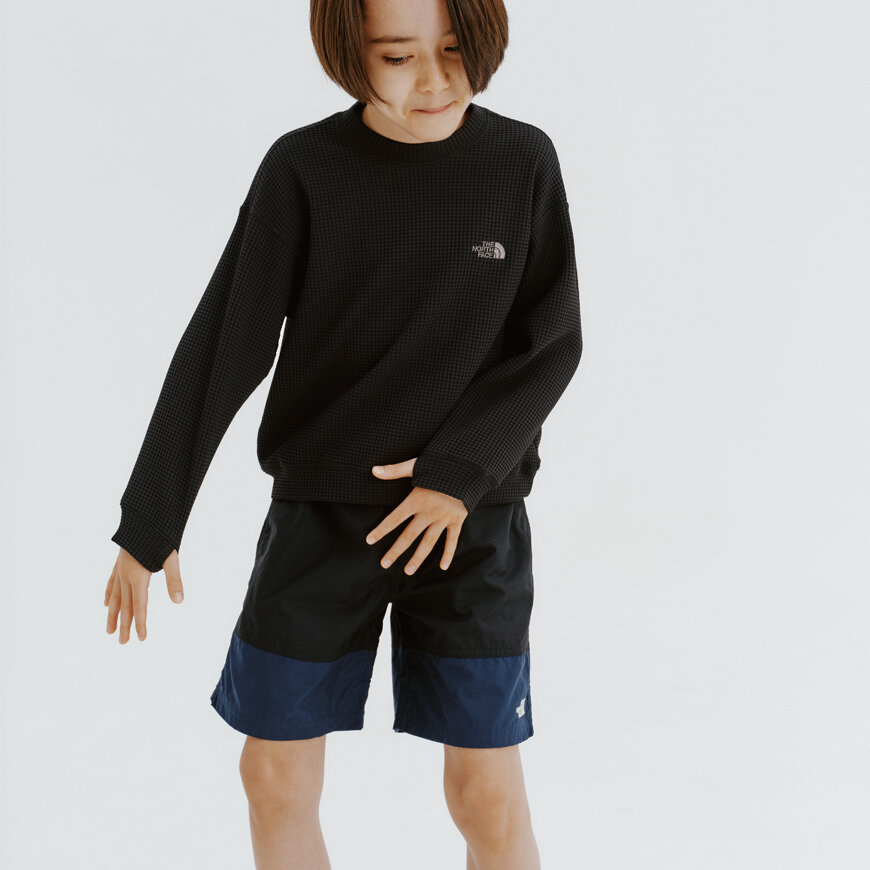 画像のaltを設定してください