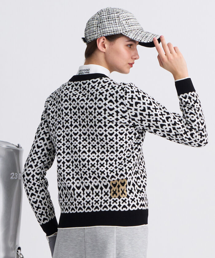 画像のaltを設定してください