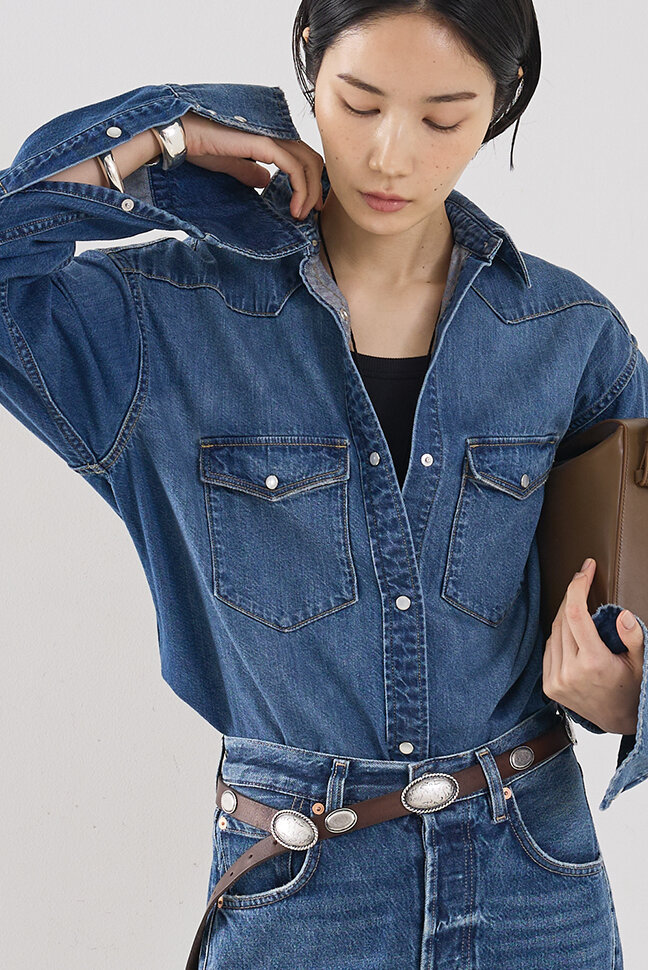 画像のaltを設定してください