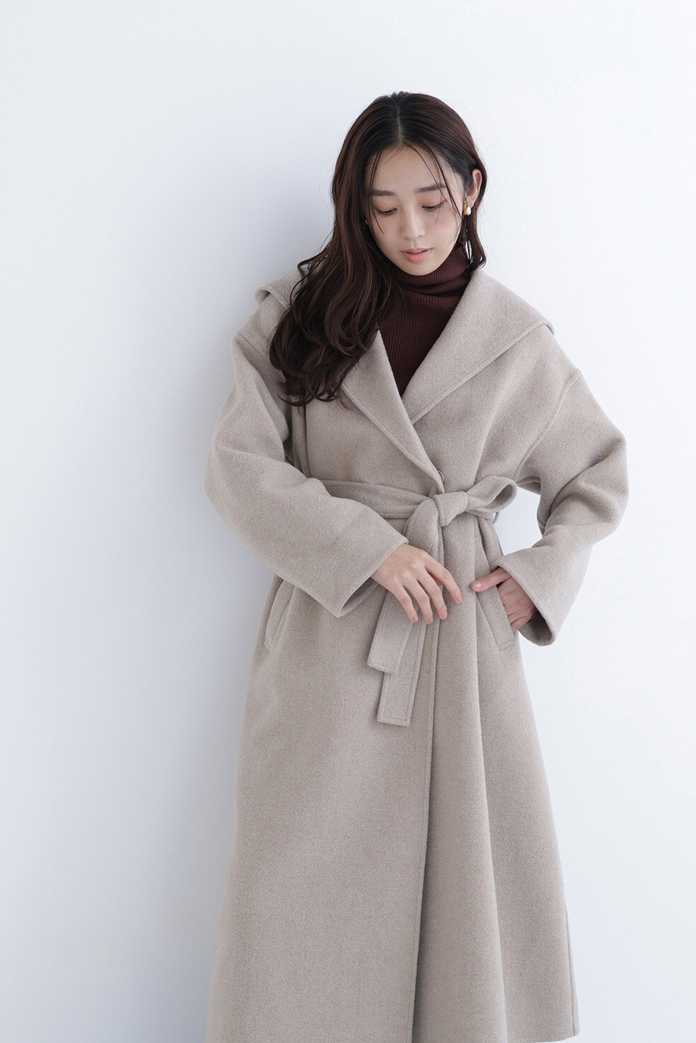 画像のaltを設定してください