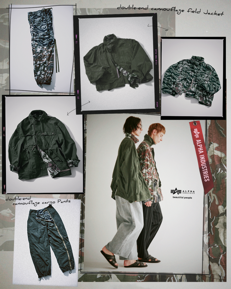 画像のaltを設定してください