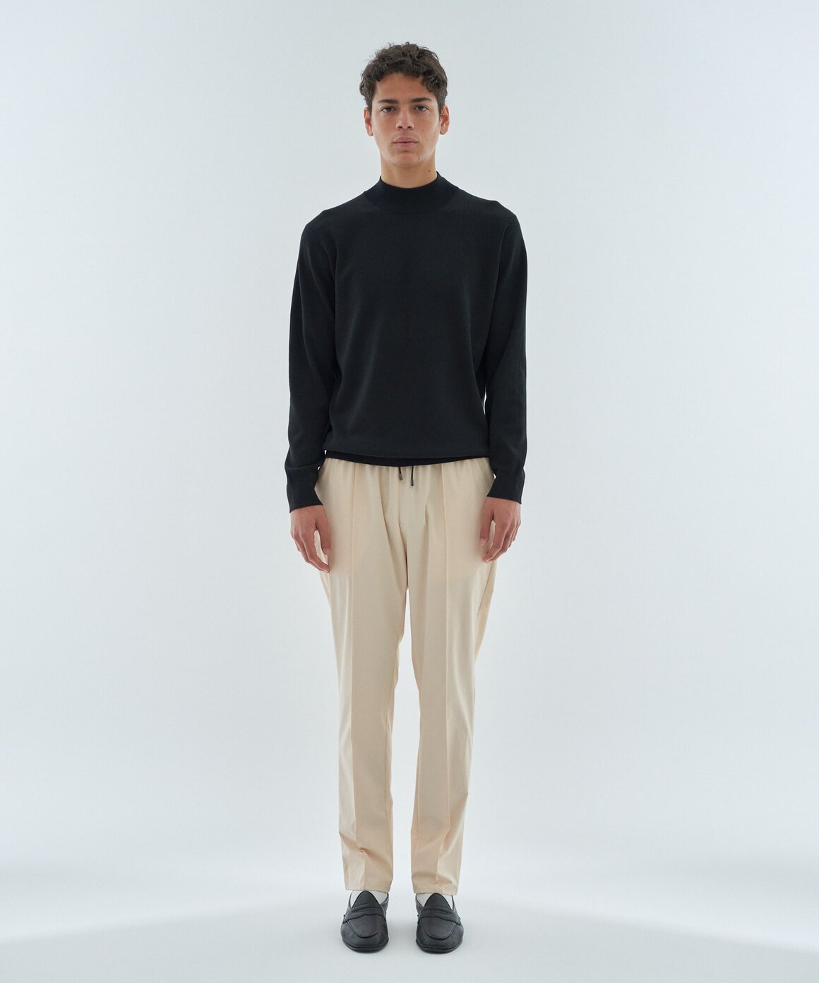 画像のaltを設定してください