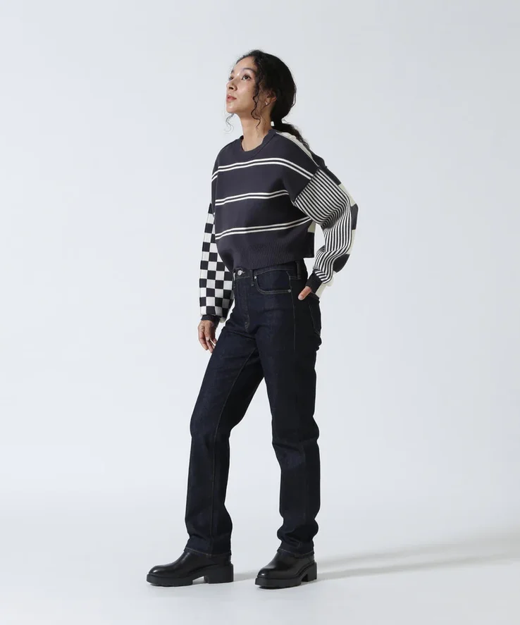 画像のaltを設定してください