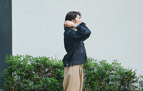 画像のaltを設定してください