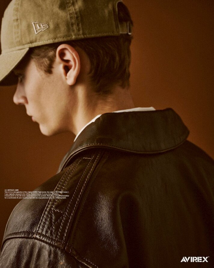 画像のaltを設定してください