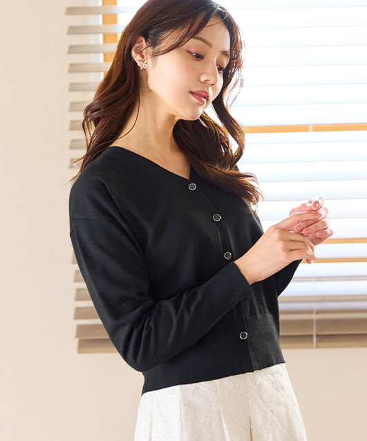 画像のaltを設定してください