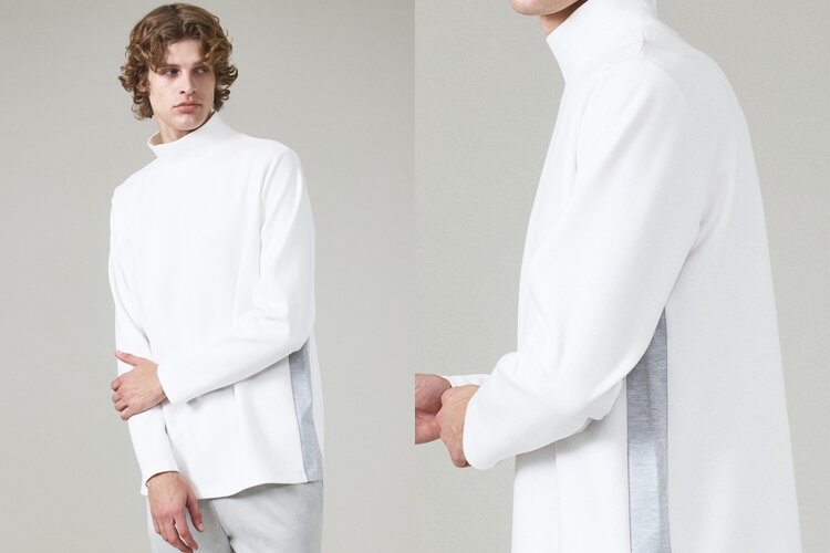 画像のaltを設定してください