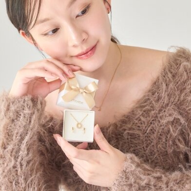 画像のaltを設定してください