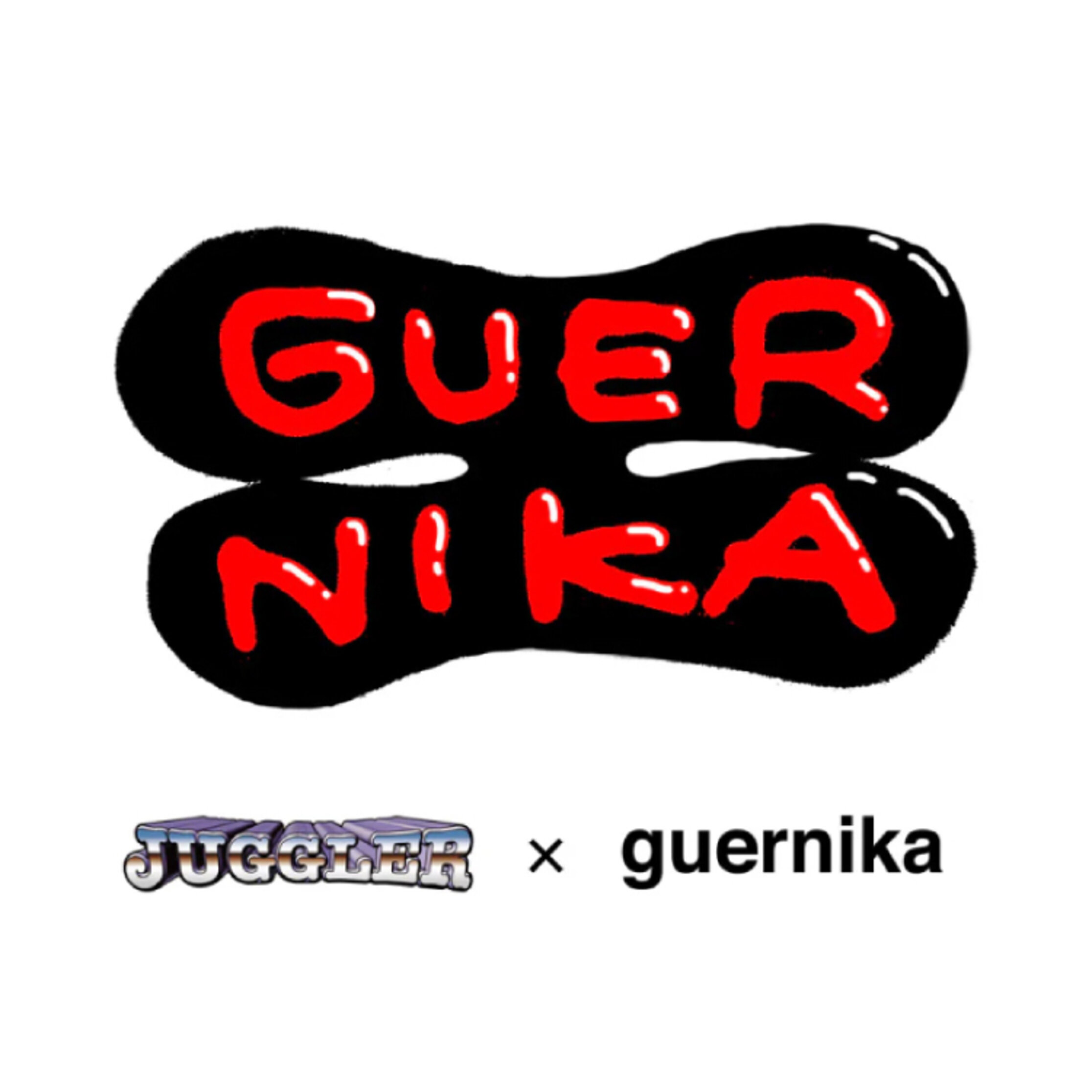 画像のaltを設定してください