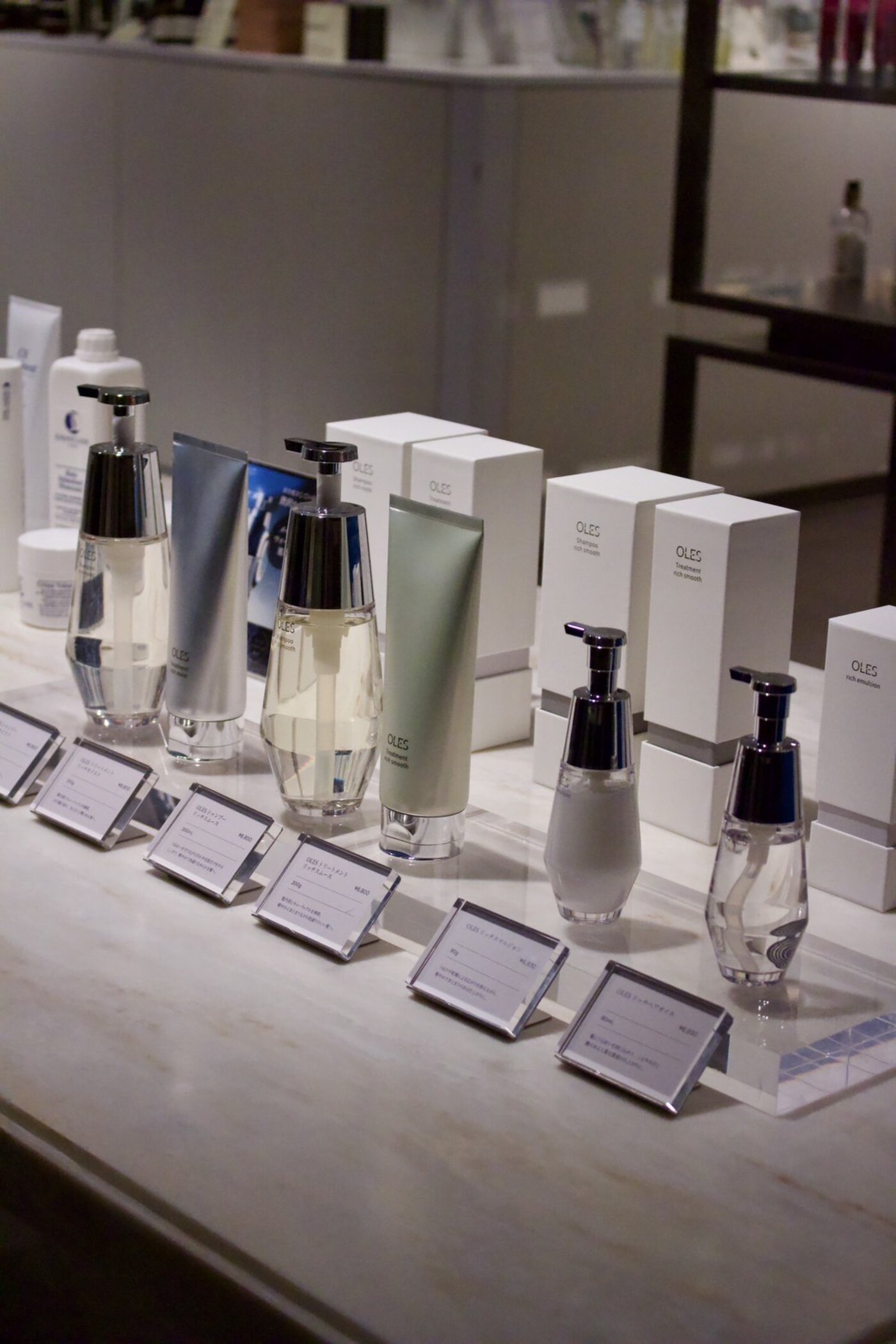 画像のaltを設定してください