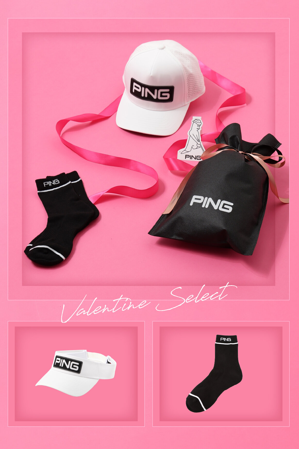 画像のaltを設定してください