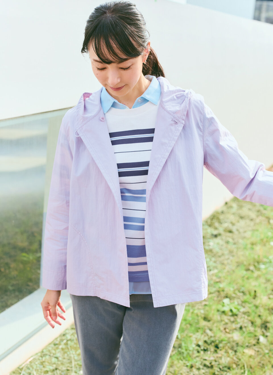 画像のaltを設定してください