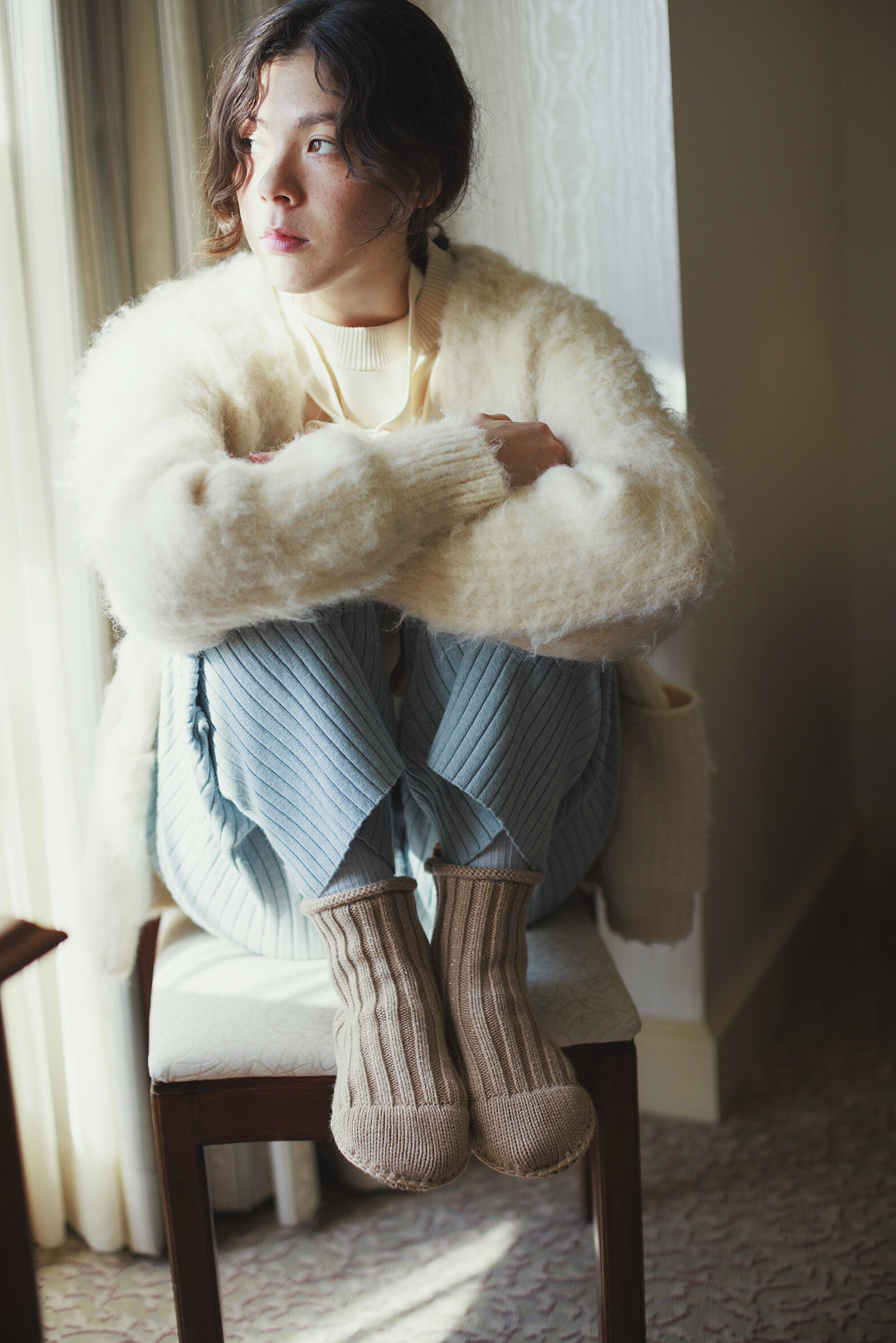 画像のaltを設定してください