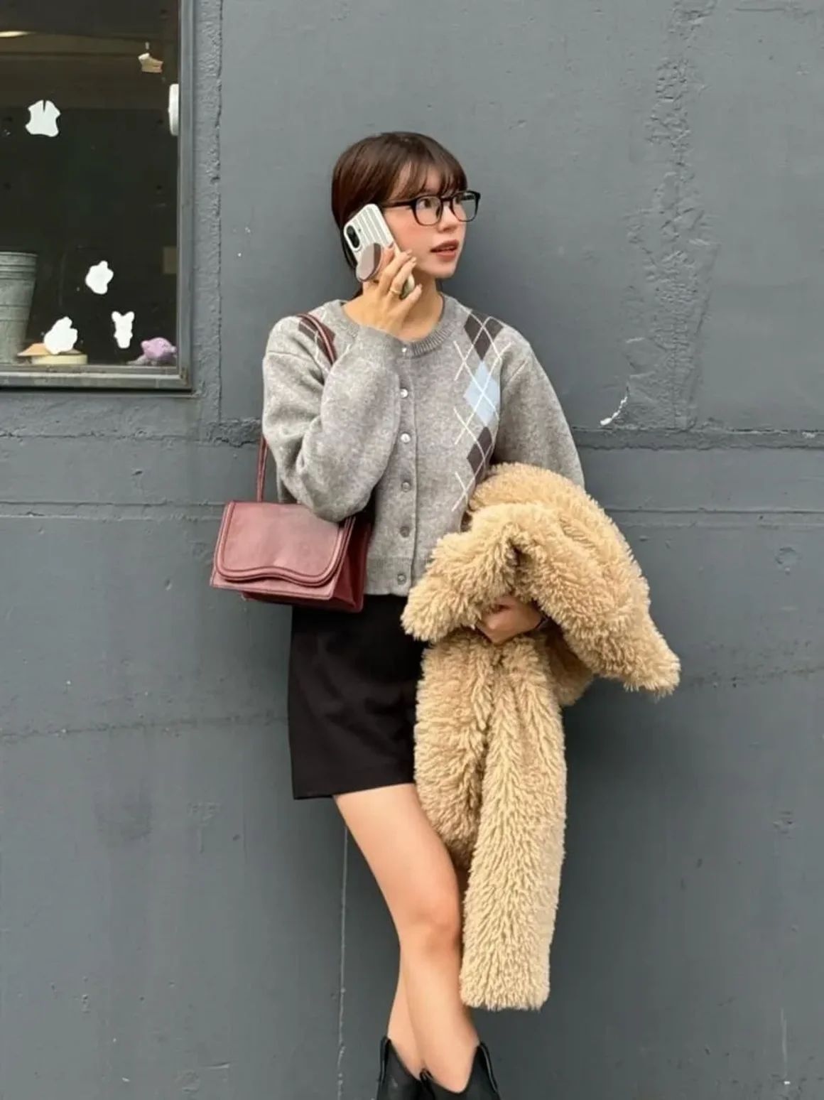 画像のaltを設定してください