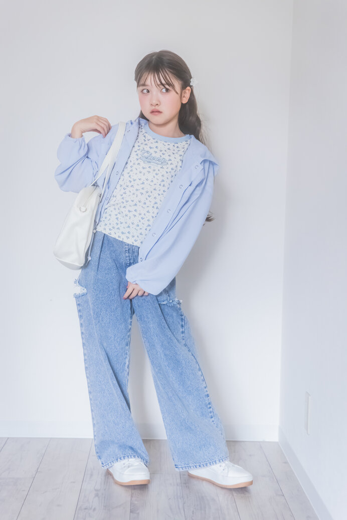 画像のaltを設定してください