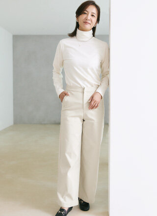 画像のaltを設定してください