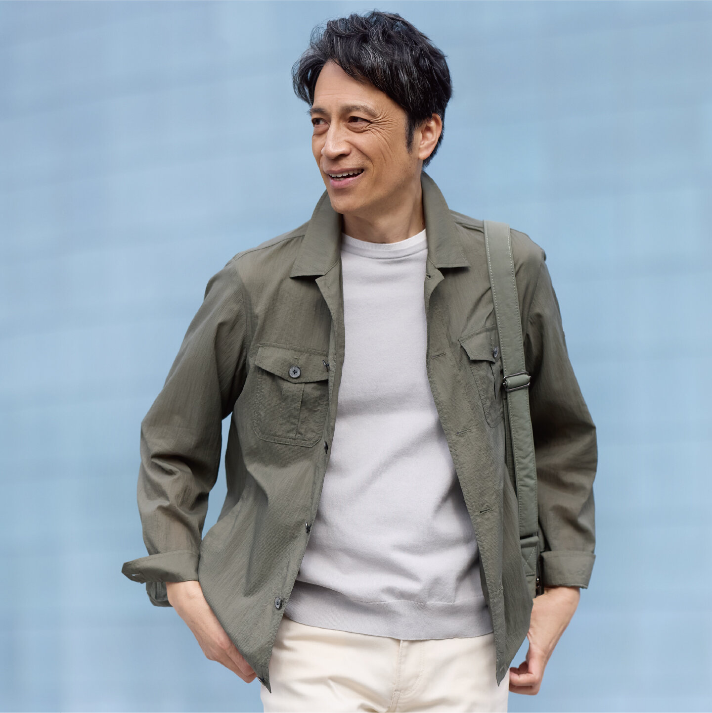 画像のaltを設定してください