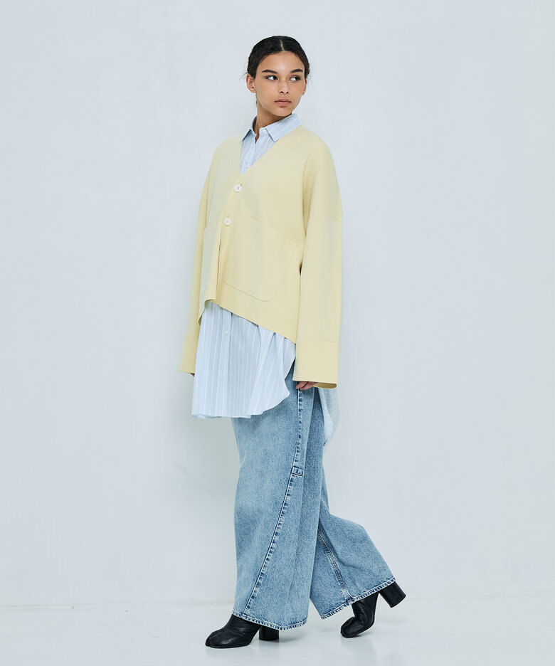 画像のaltを設定してください