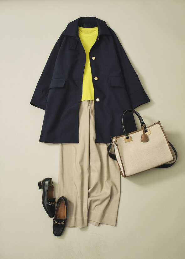 画像のaltを設定してください