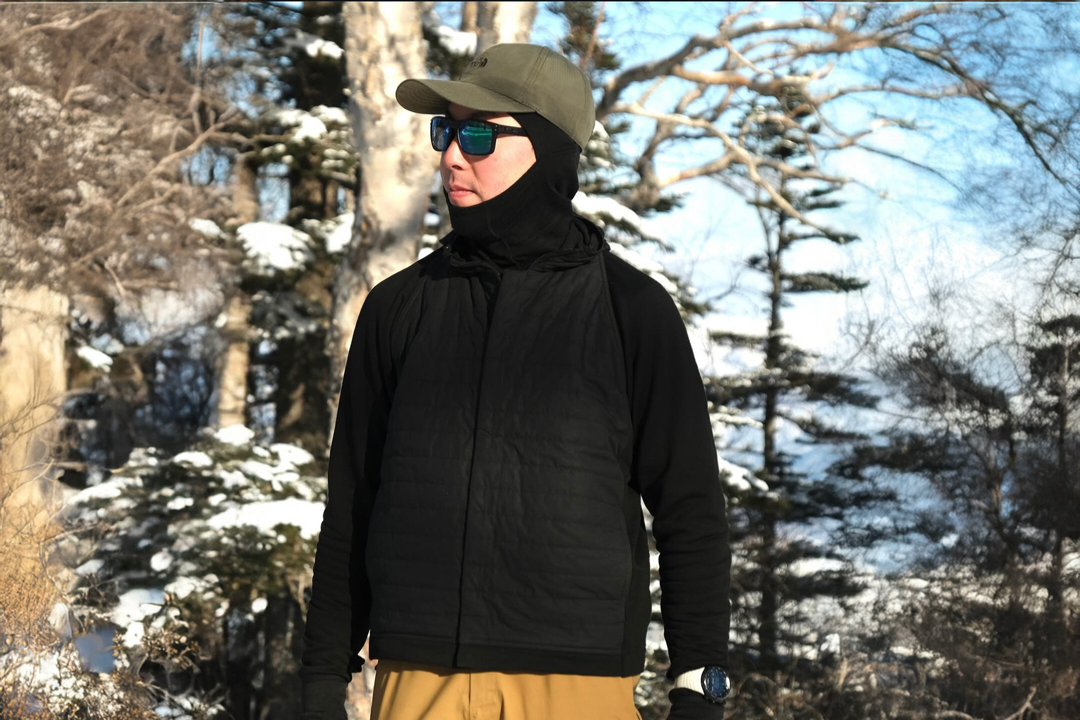 画像のaltを設定してください