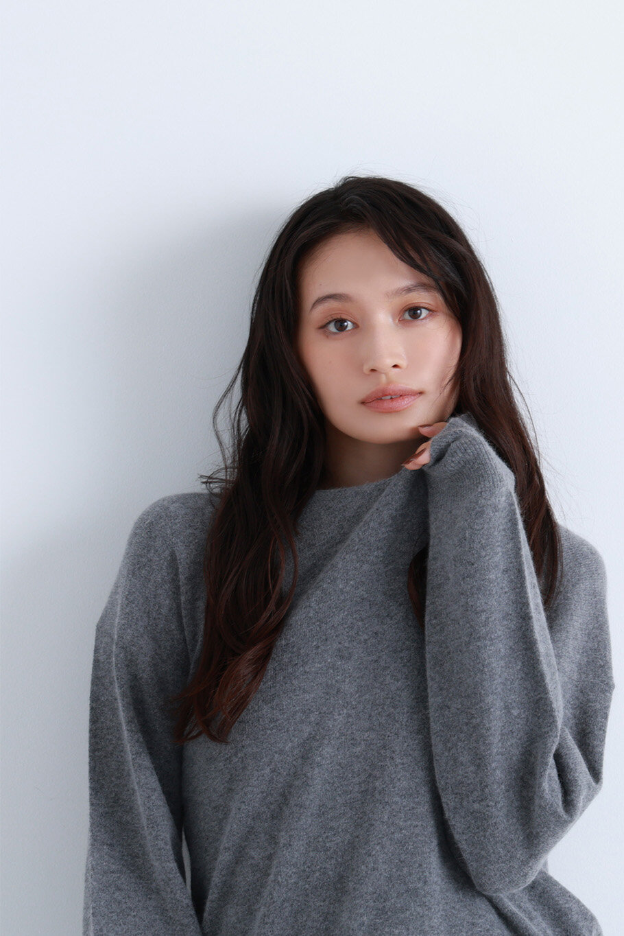 画像のaltを設定してください