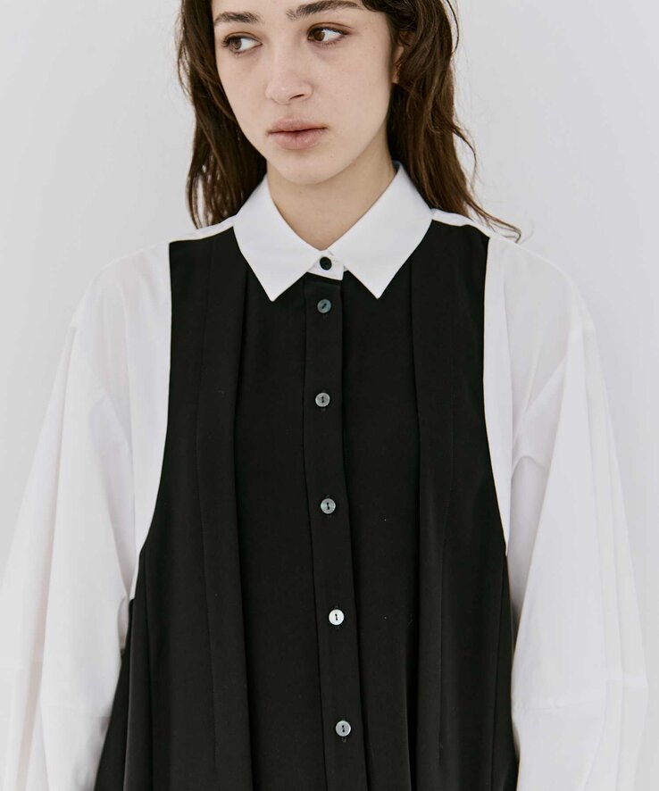 画像のaltを設定してください