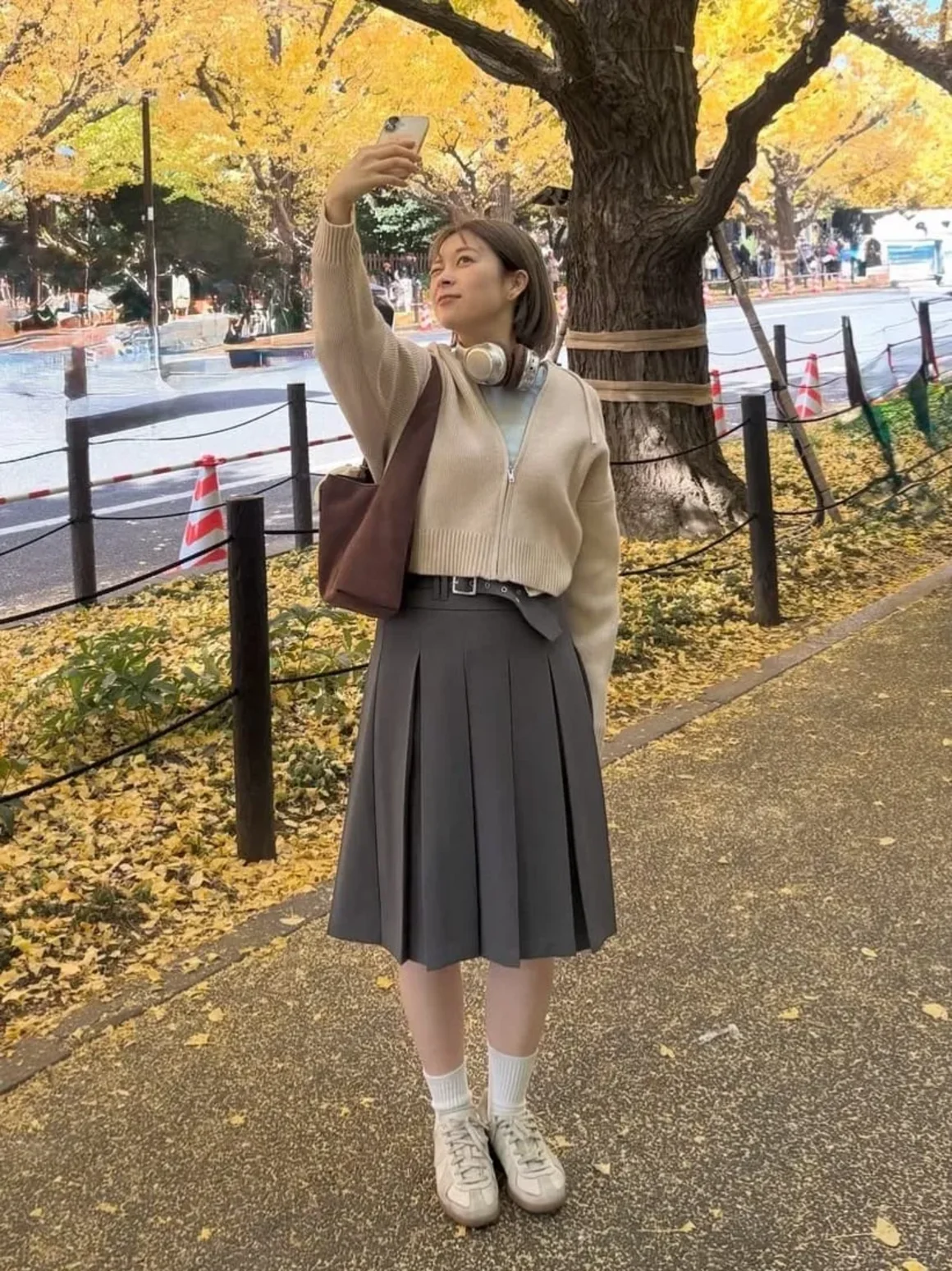 画像のaltを設定してください