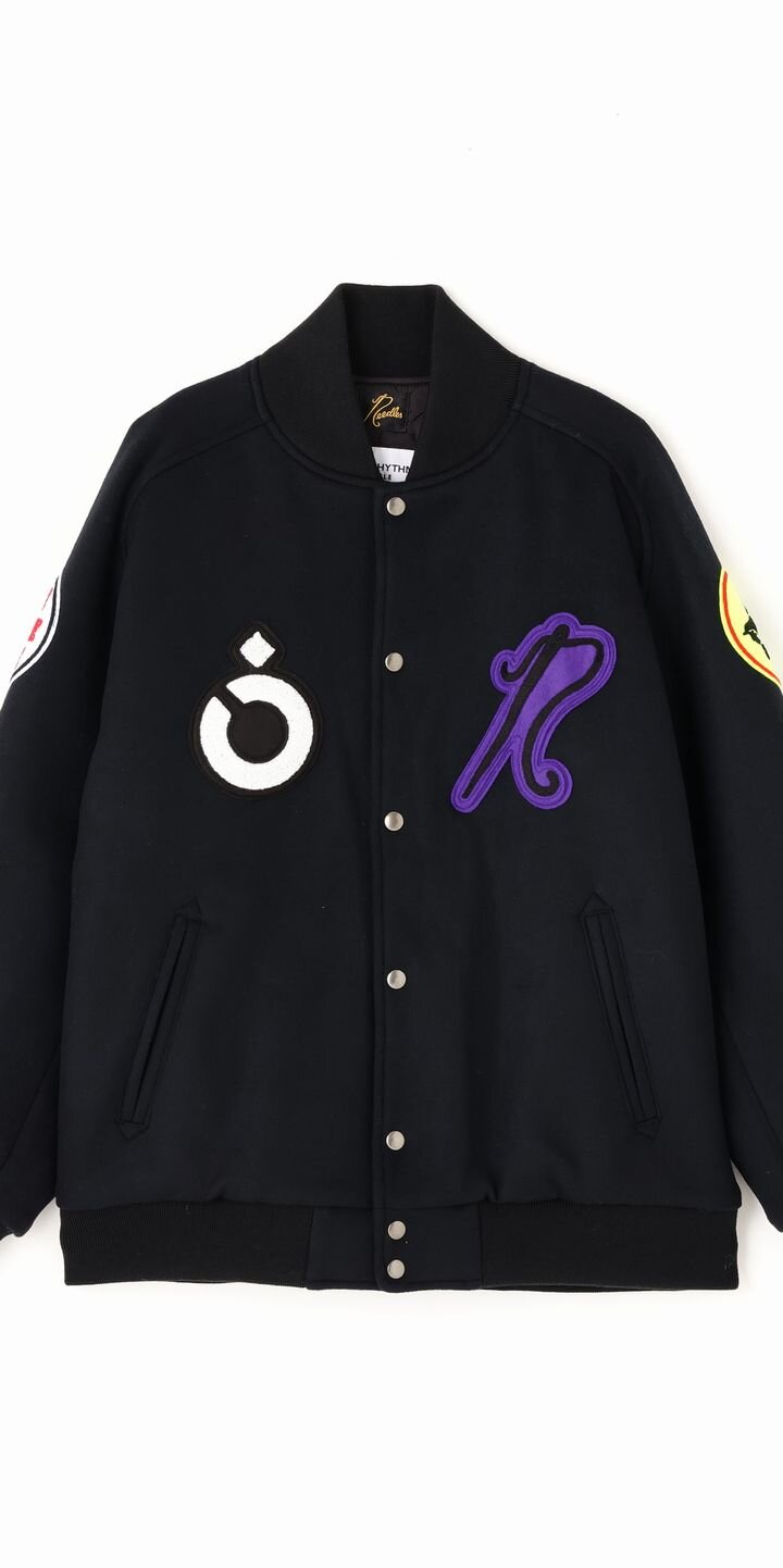 画像のaltを設定してください