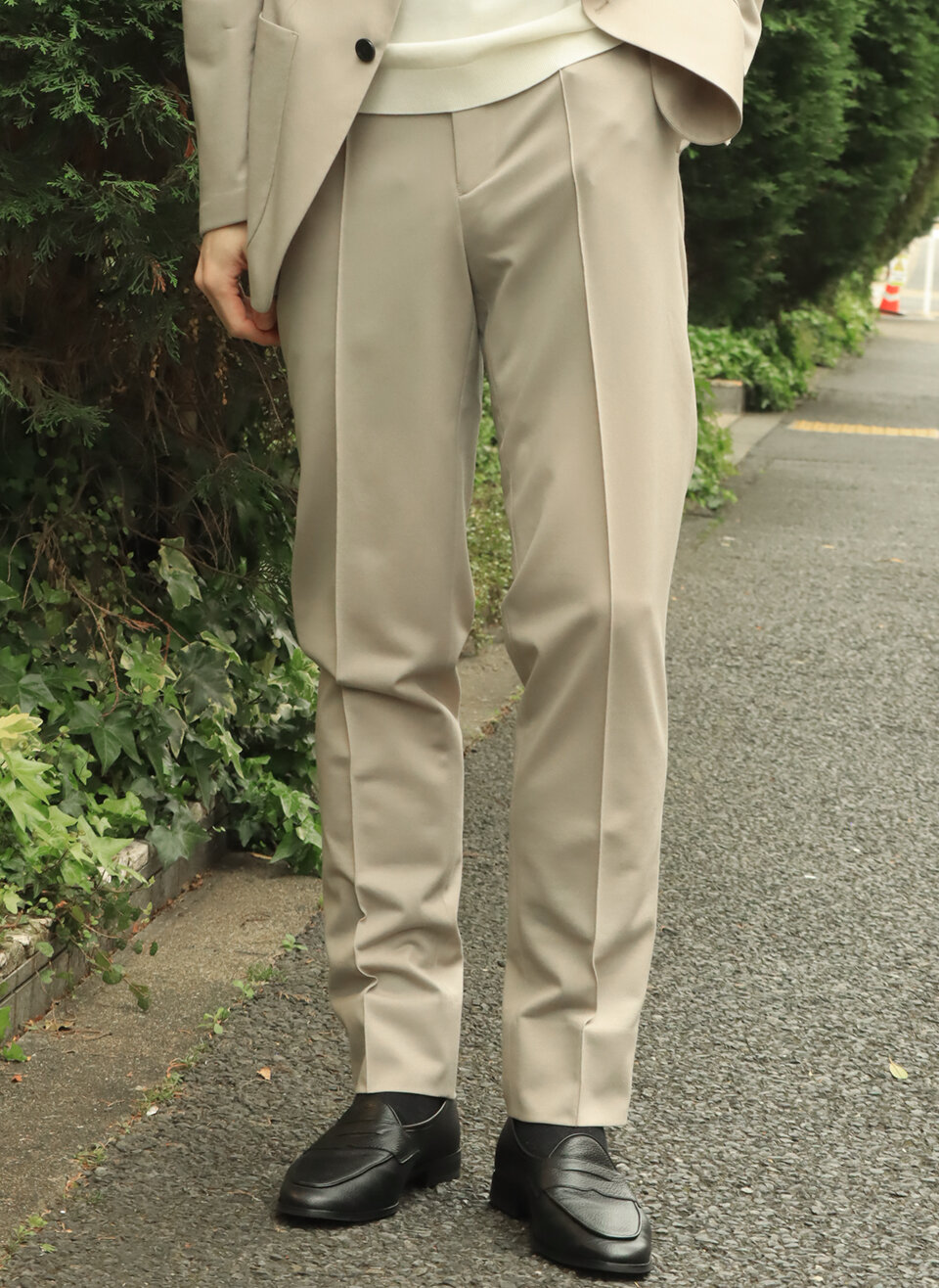 画像のaltを設定してください