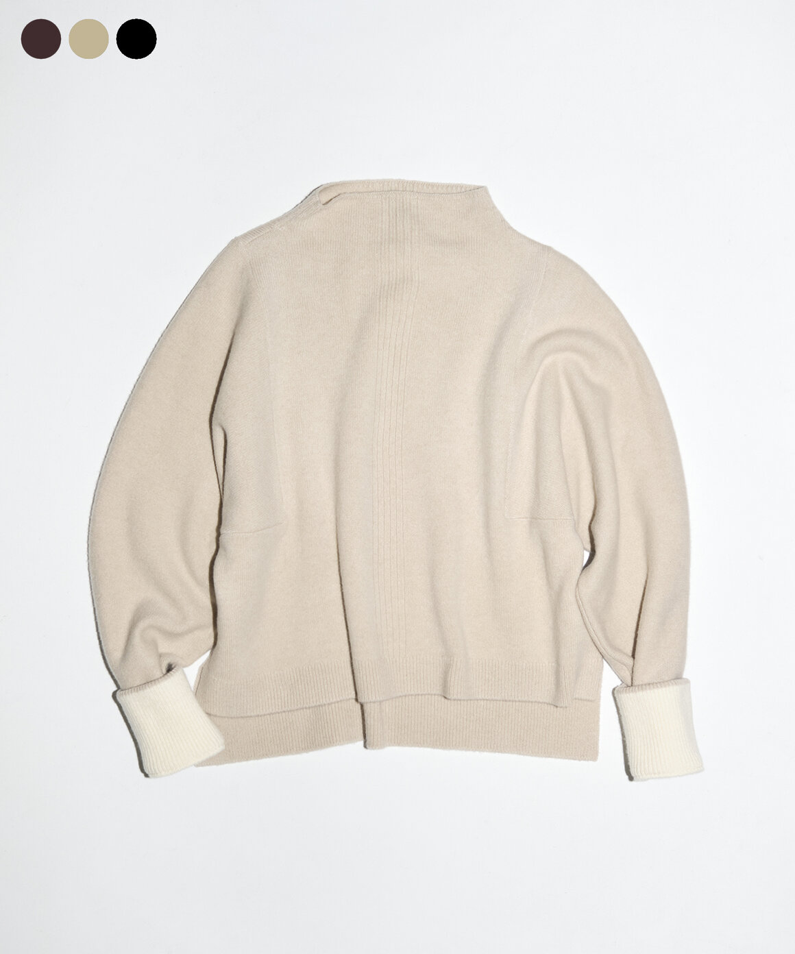 画像のaltを設定してください