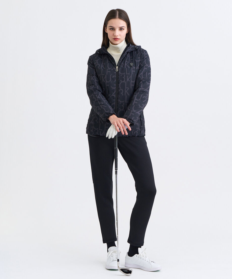 画像のaltを設定してください