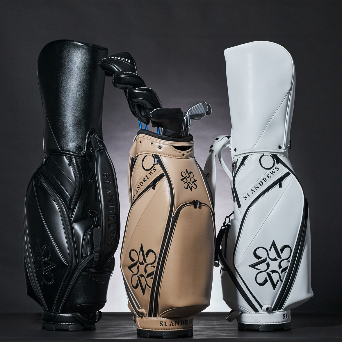 画像のaltを設定してください