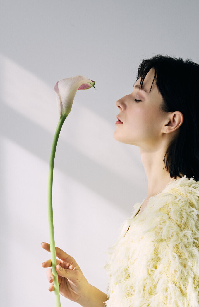 画像のaltを設定してください