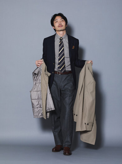 画像のaltを設定してください