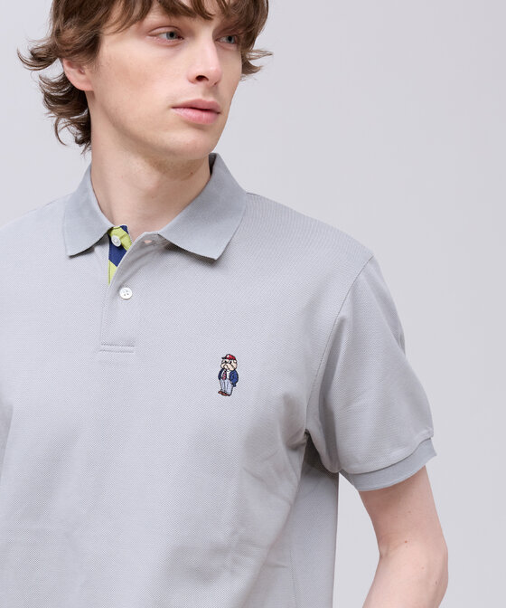 画像のaltを設定してください