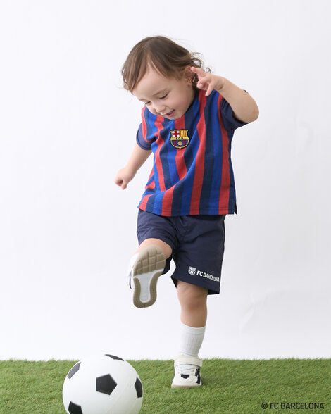 画像のaltを設定してください