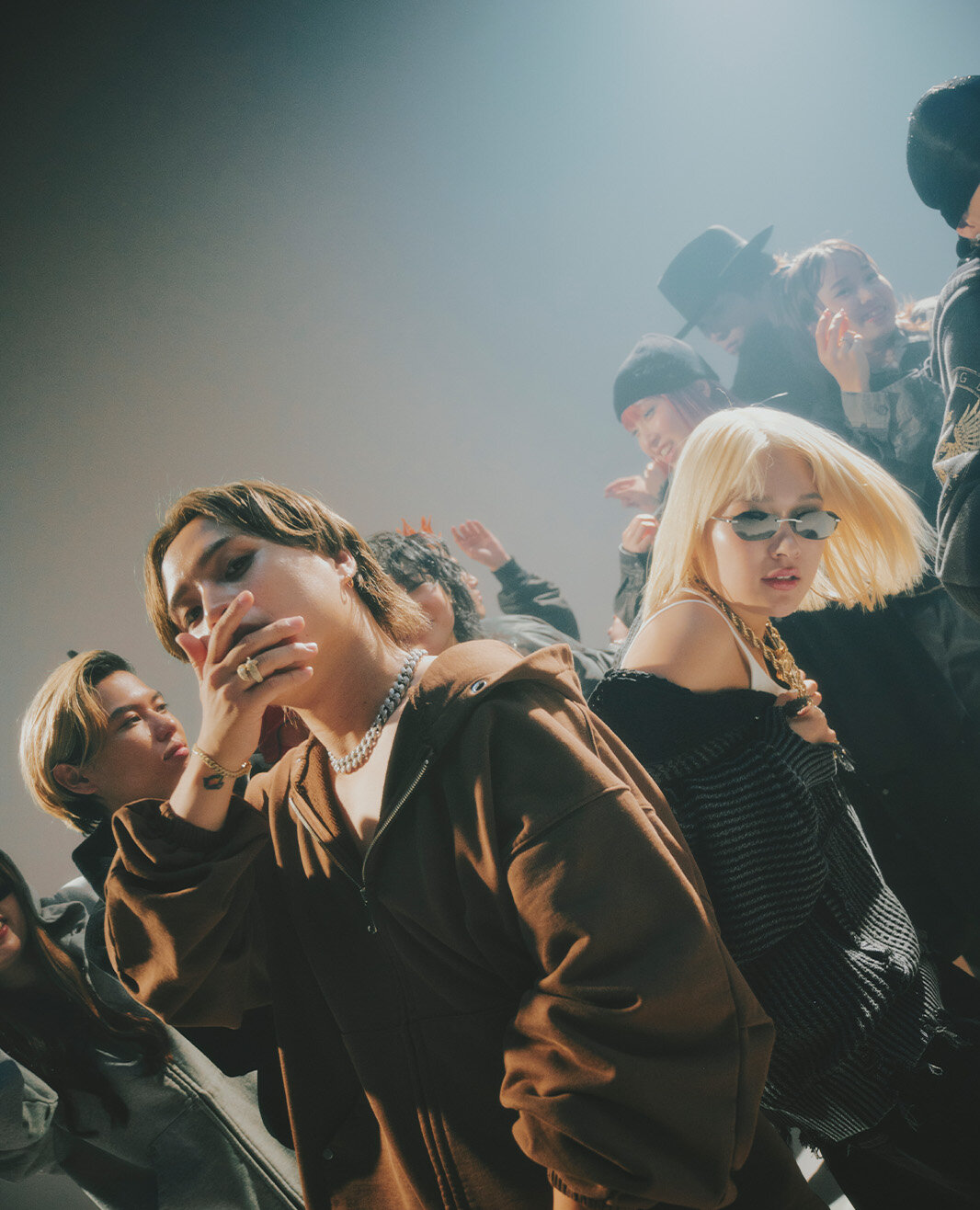 画像のaltを設定してください