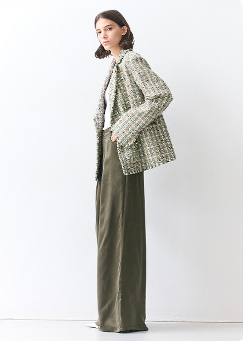 画像のaltを設定してください