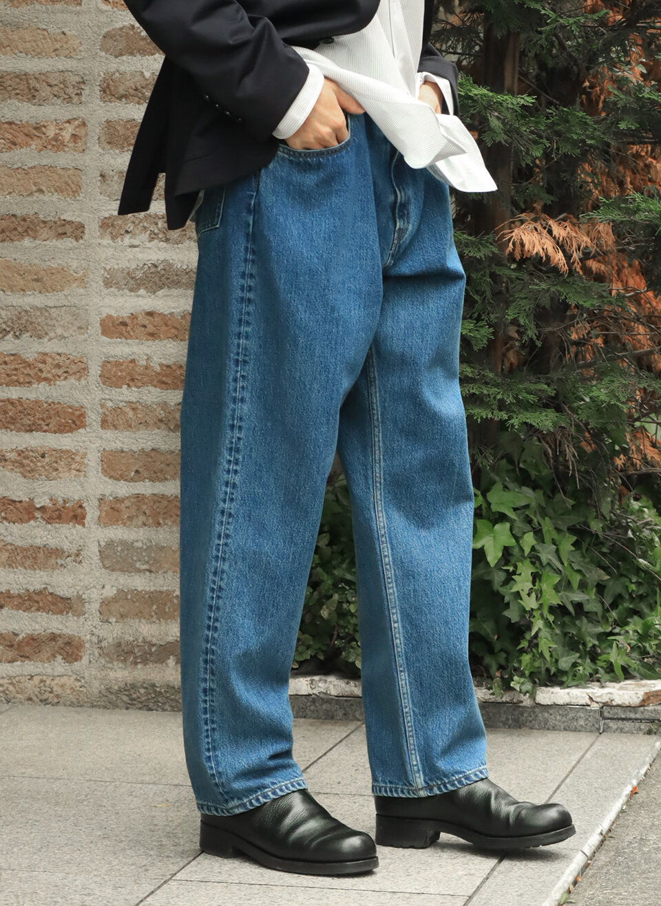 画像のaltを設定してください