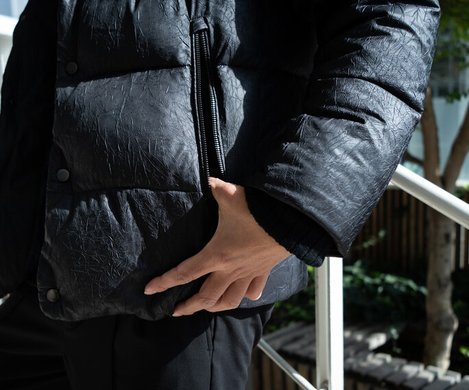 画像のaltを設定してください