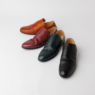 画像のaltを設定してください