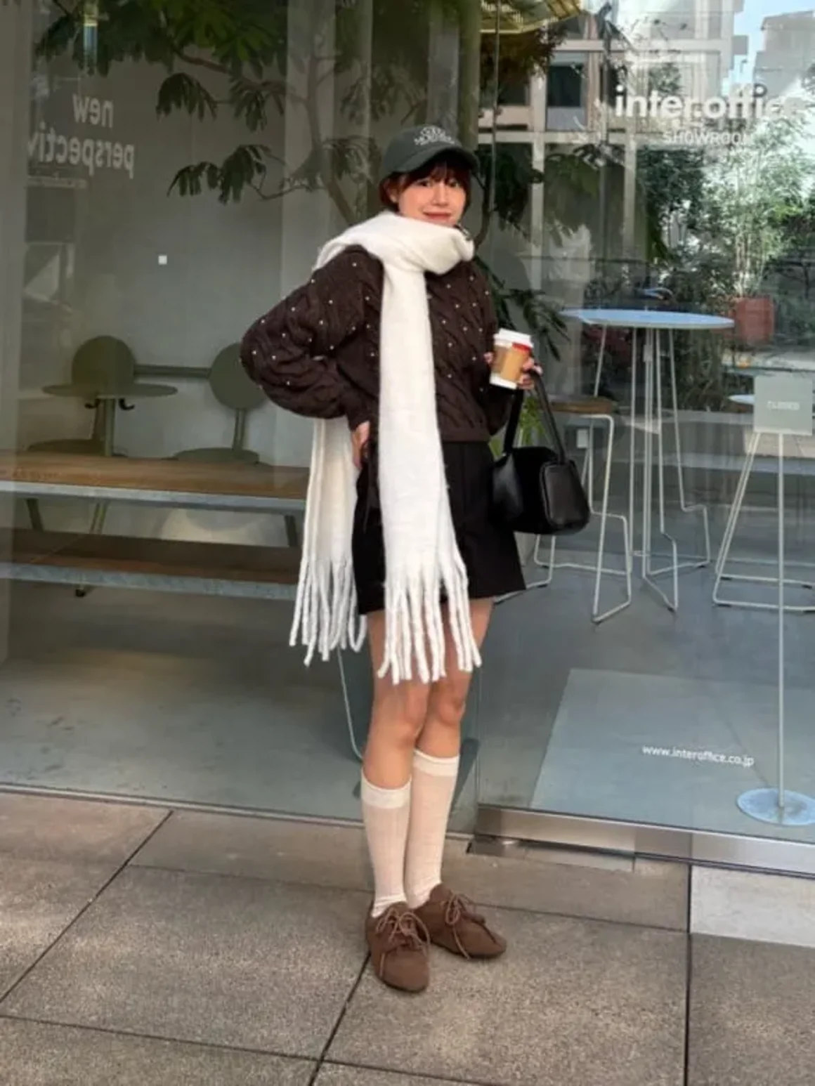 画像のaltを設定してください