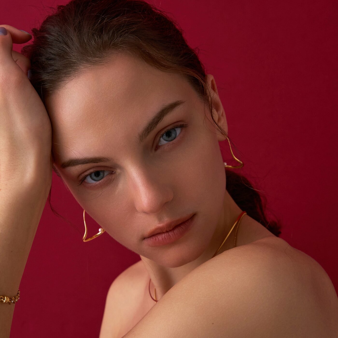 画像のaltを設定してください