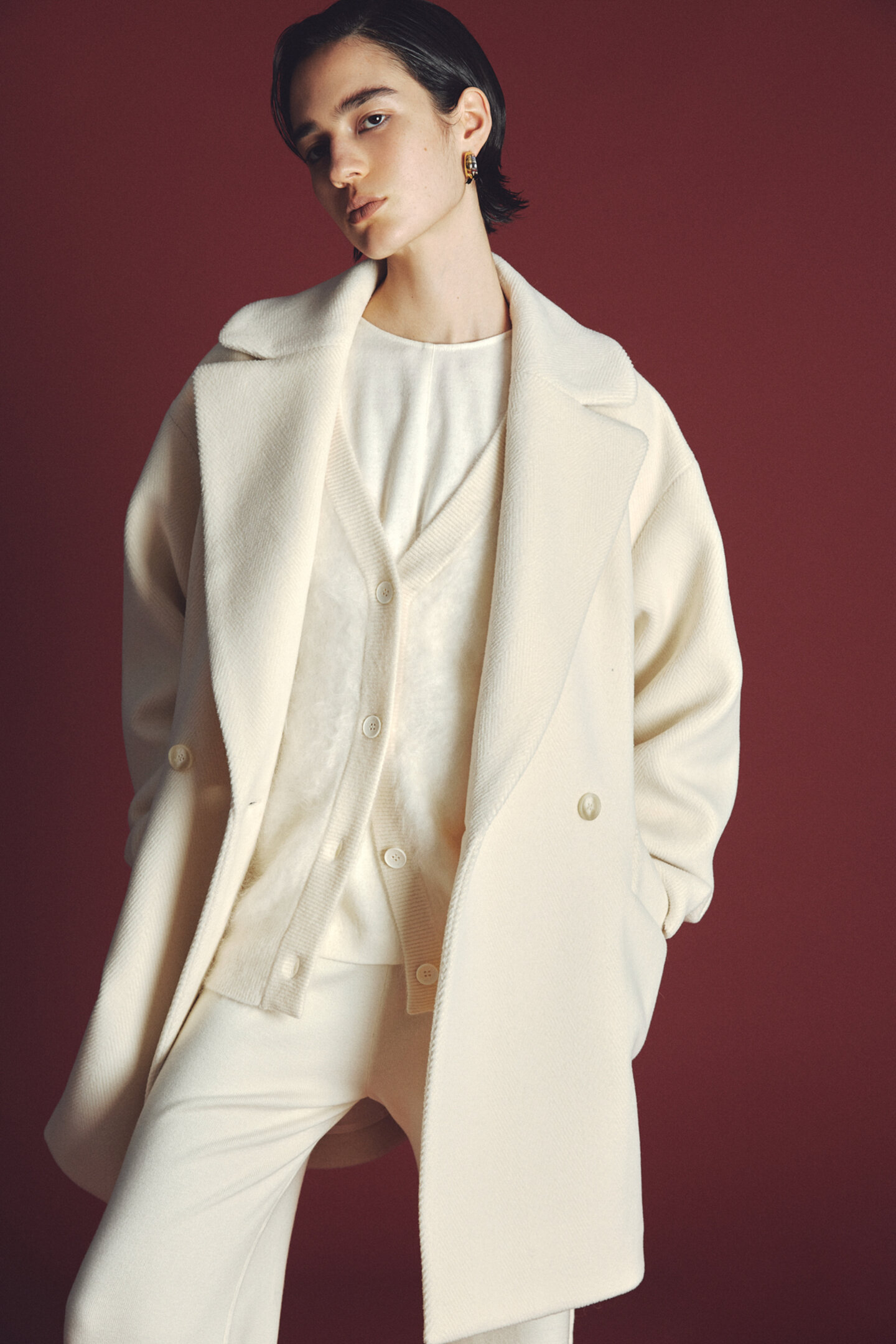 画像のaltを設定してください