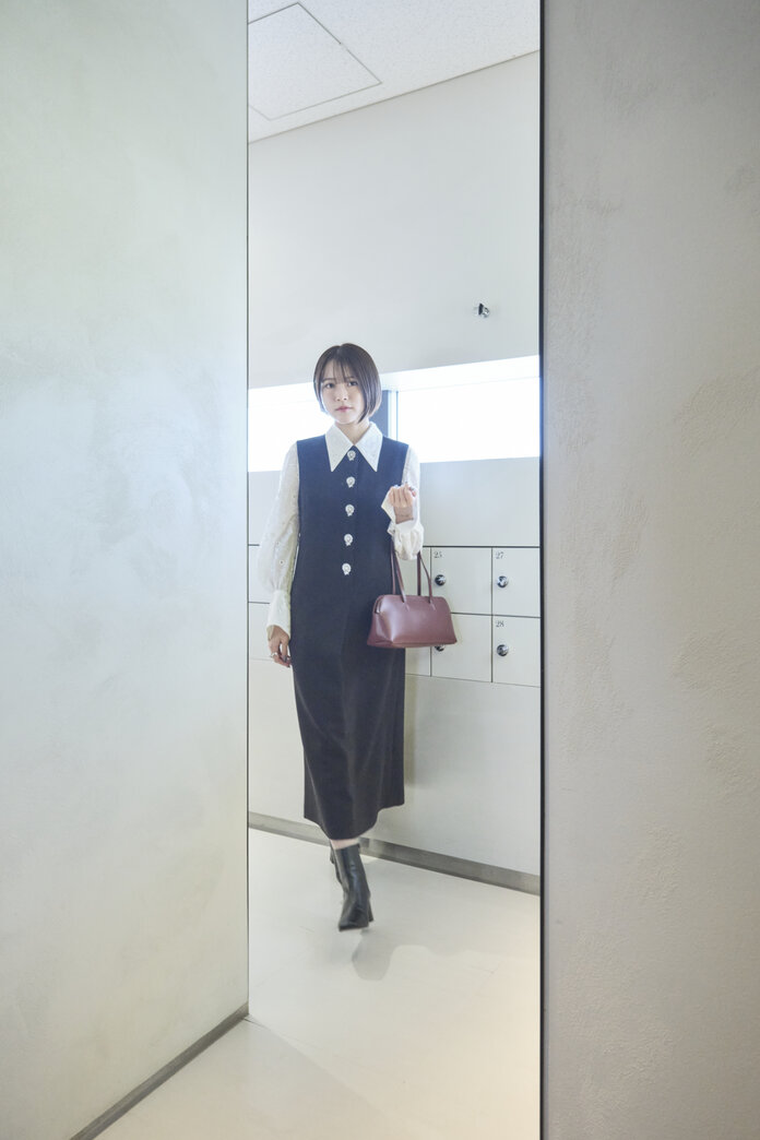 画像のaltを設定してください